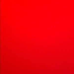 Meet your Posher, Farouk